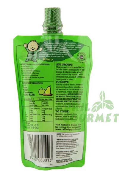 �~��yinge���ࣨ�O(p��ng)����������