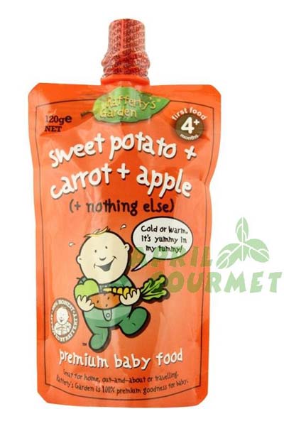 �~��yinge���ࣨ�t�������}�����O����