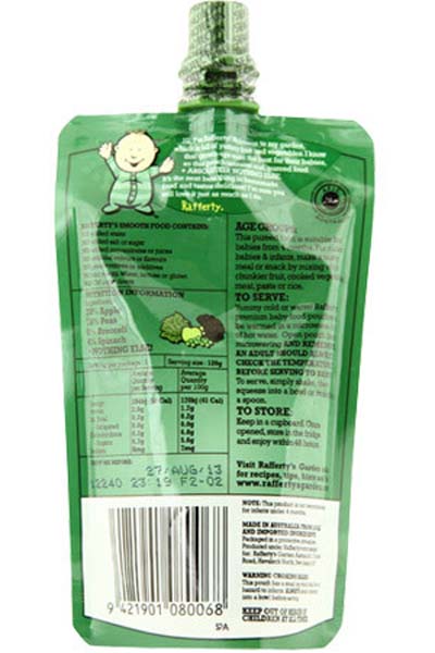 �~��yinge����(���ˡ��O����Ҭ�˺��㶹)