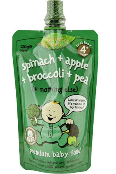 �~��yinge����(���ˡ��O����Ҭ�˺��㶹)