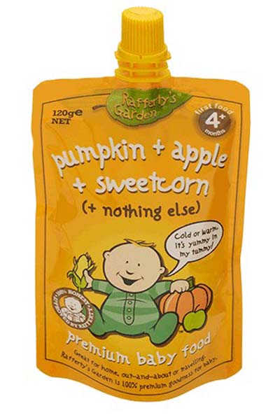 �~��yinge���ࣨ�Ϲ����O���������ף�