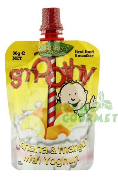 yinge香蕉芒果味優(yōu)酸飲料