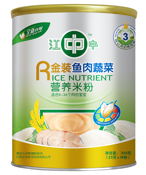 �����~�� �b�I(y��ng)�B(y��ng)�׷�