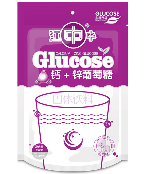 �����}+�\�����Ǵ��b