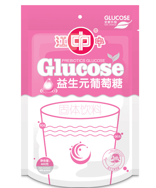 ��������Ԫ�����Ǵ��b