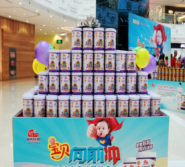 ��һ�g��һ���ġ� �B�T�����_�����Dʢ��