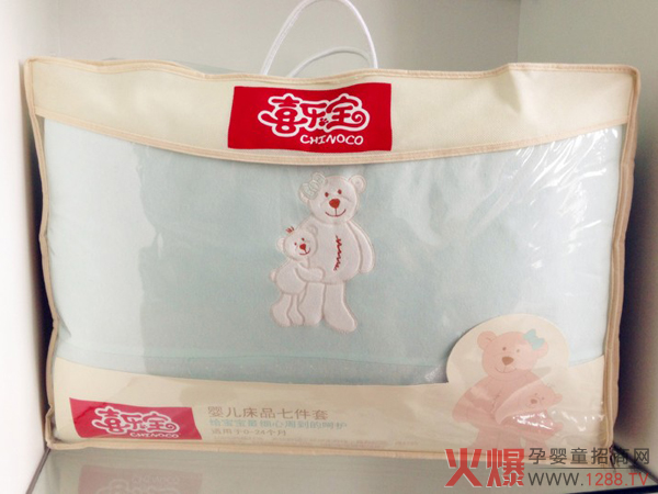 ����ʹ��ʲô�ӵ����^��