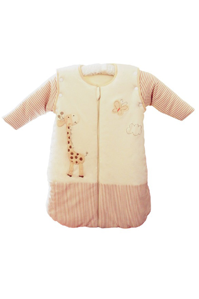 ϲ��(l��)���\�S����˯��