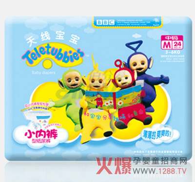 �쾀�������׃�����ѝ��ô��