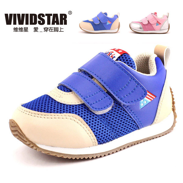 �S�S�ǌ��{�в�Ь