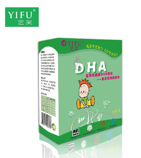 ˇܽDHAyingye�_��