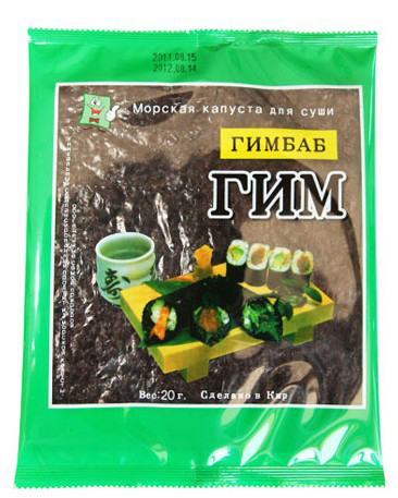 һƷ��(��i)ζ�ϲ˰��20g