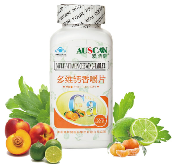 ��˹����S�}���Ƭ