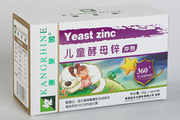 ���R����ͯ��ĸ�\�_��