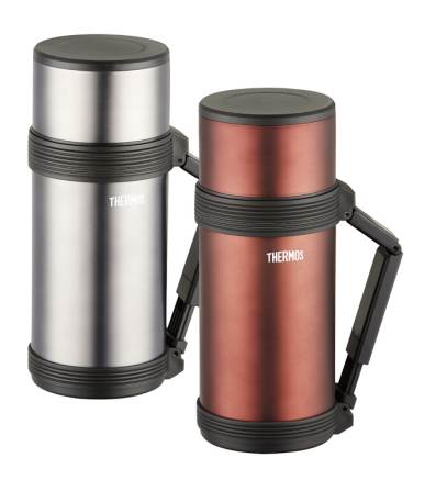 ��ħ����ˮ������ˬһ�Ĳ����