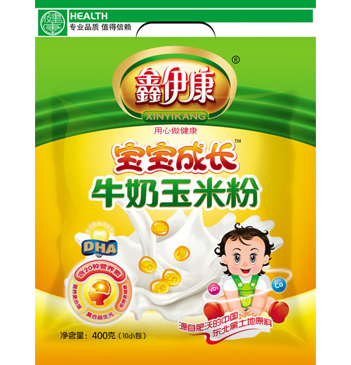 ���������׷� �I(y��ng)�B(y��ng)�S��������