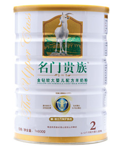 ���T�F����oϵ�н��@�^��냺�䷽���̷�2��