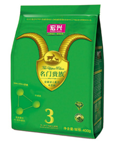 ���T�F�����oϵ�н��b�׃��䷽���̷۴�3��