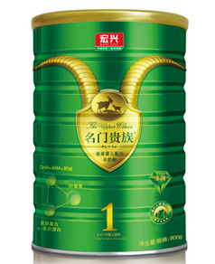 ���T�F�����oϵ�н��b�냺�䷽���̷ۣ�1�Σ�800g