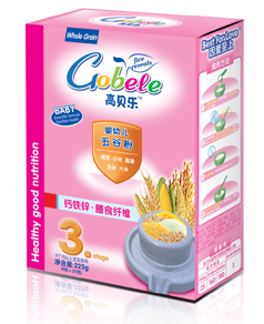 ��ؐ��3���}�F�\��ʳ�w�S�׷�