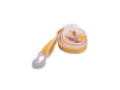 ����Ȥ�Z����ˮ������