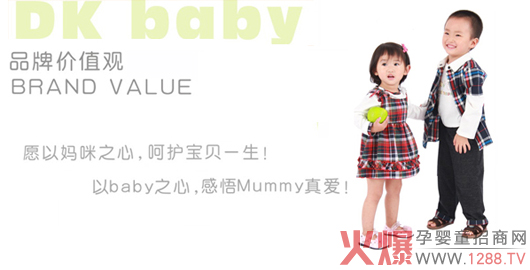 �Ͽ�����Ʒ�ƃ�(y��u)��(sh��)