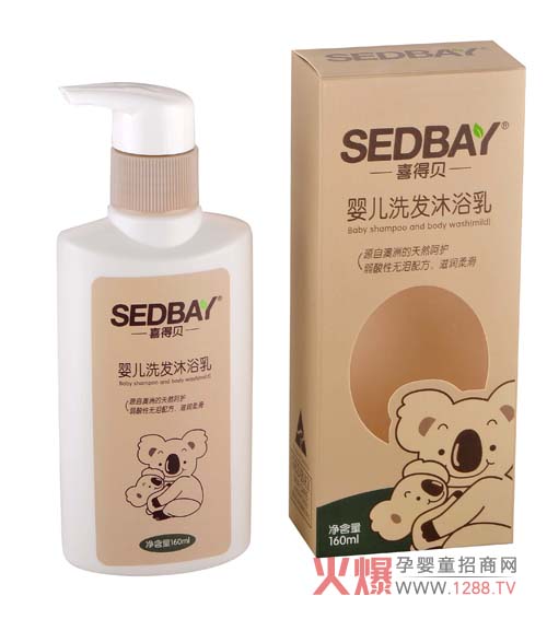 ϲ��ؐ�냺ϴ�l(f��)��ԡ����ô����