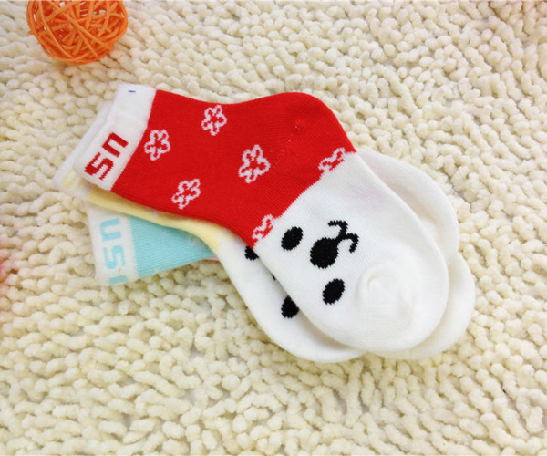 ͯ�д�����Ì����m