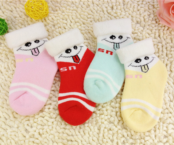 ͯ�ж���ɐ�(��i)���m