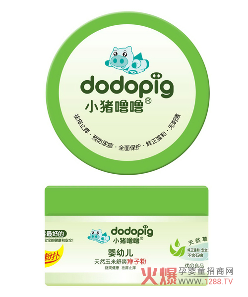 С�i�������׃���Ȼ������ˬ���ӷۺÆ���