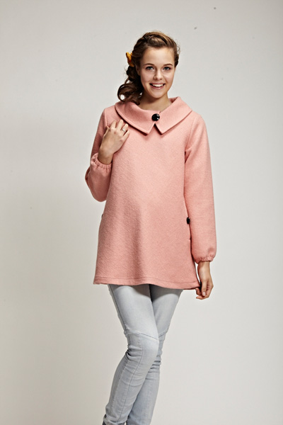 ����ۼt�L(zh��ng)��yunf��