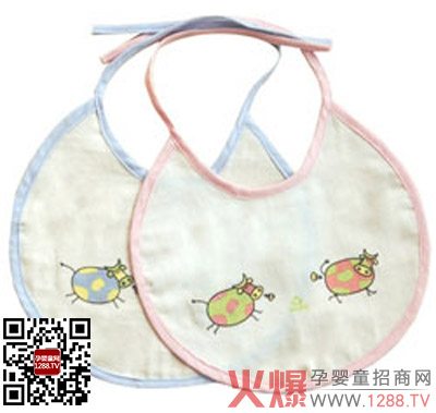 ���ϋ��׃��Ҽ�ϵ�� ���m��(sh��)�ø����^