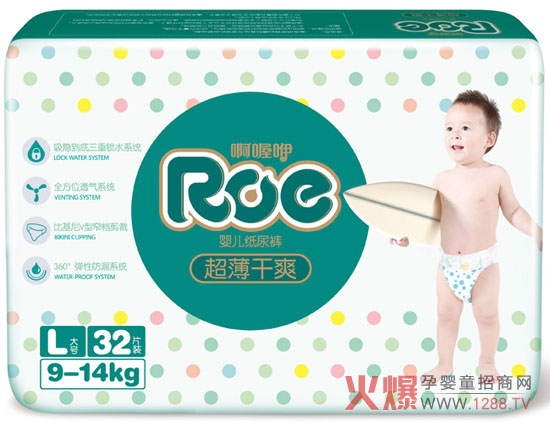 ROE������ˬ����ѝȫ������ ���r�w�