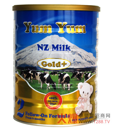 Yum Yum���׃��̷� �������L�б���