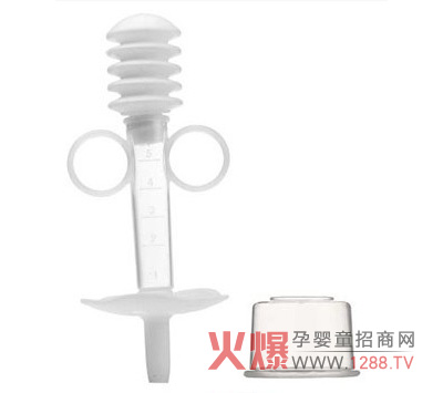 ���瘷�냺ע��ʽιˎ�� ׌������ˎ������