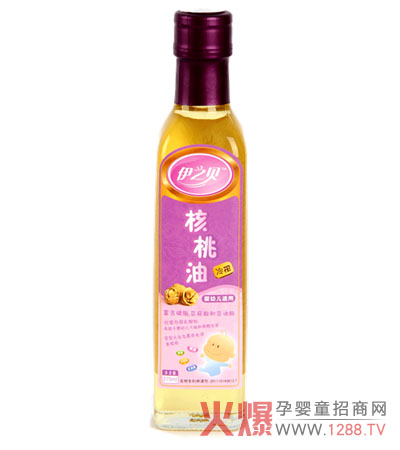 ��֮ؐ���B(y��ng)�طNʳ���� �����I(y��ng)�B(y��ng)���x��