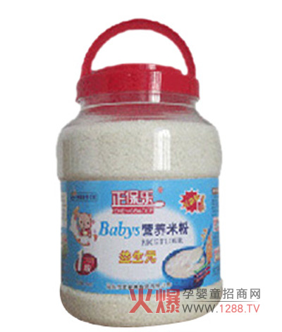 ������(l��)�냺�I(y��ng)�B(y��ng)�׷� �؄e�m�ό����ļ����