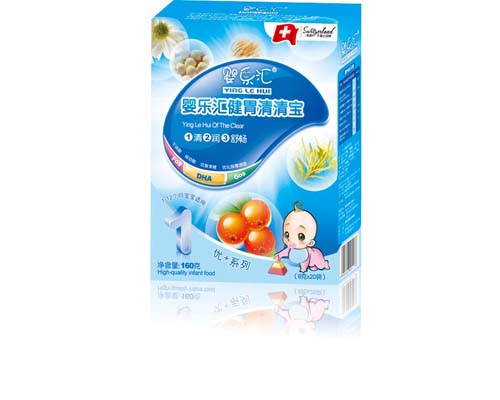 �똷�R��θ���匚��ô����