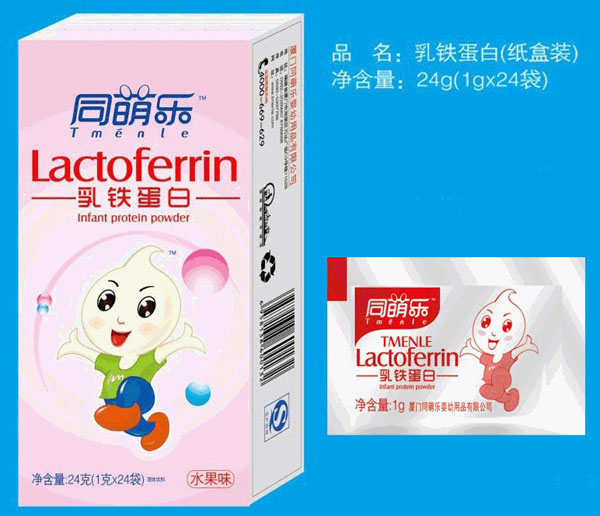 ͬ�Ș����F����24g