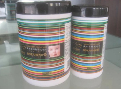 ���͸²��ر���ֲ��yinge���