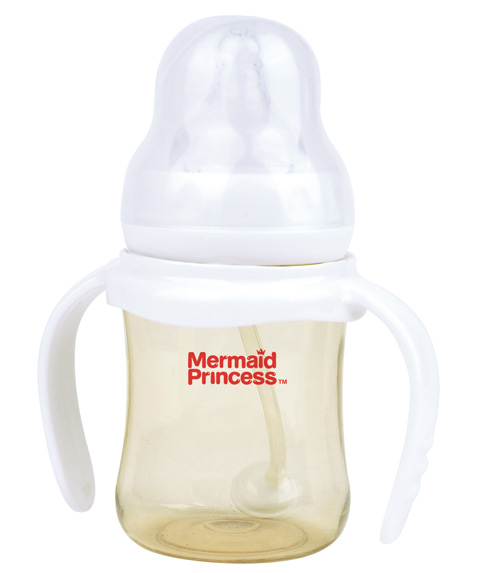 ���~��������PPSU��ƿ������