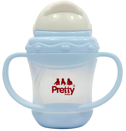 prettybabyyinge�W�