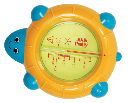 prettybabyˮ��Ӌ