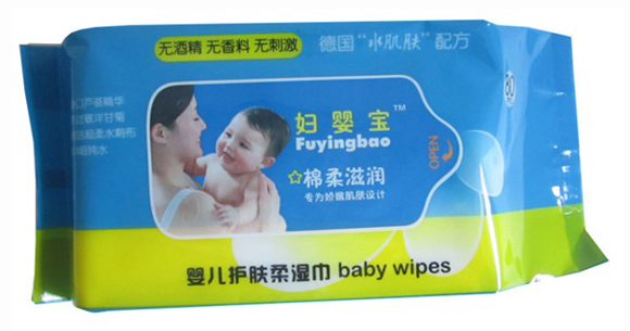 �D�댚yinge�o�w����