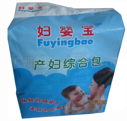 �D�댚�a(ch��n)�D�C�ϰ�