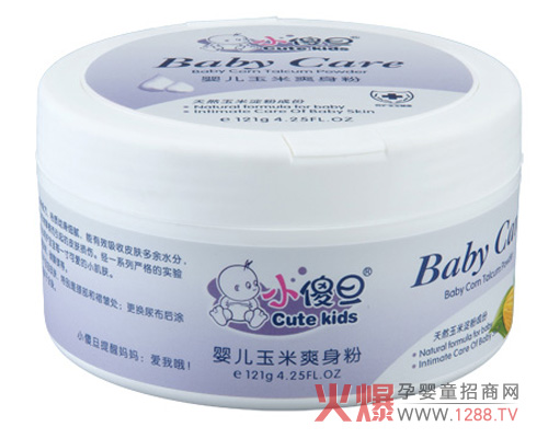 ��ˬ���w������ Сɵ���냺����ˬ����