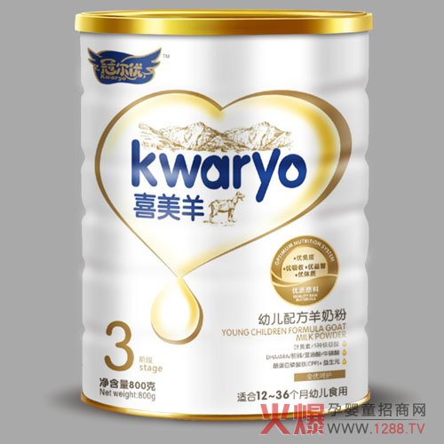 һ���ޡ��àI(y��ng)�B(y��ng) ϲ����������̷�