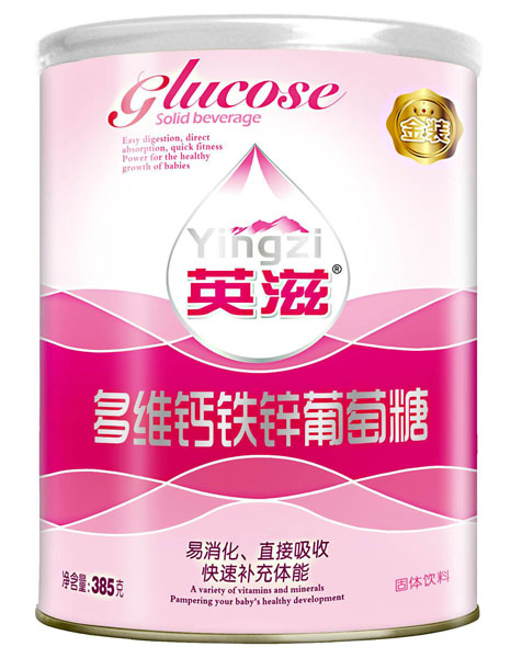 Ӣ�̶�S�}�F�\������