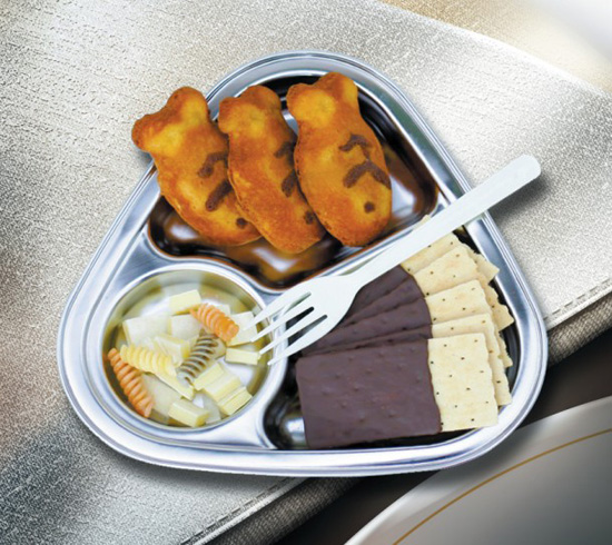 �ʾS��ͯ���񿹾����P䓲ͱP