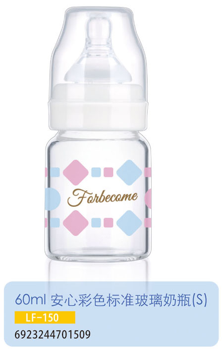 �o(h��)ؐ�����Ĳ�ɫ��(bi��o)��(zh��n)������ƿLF-150